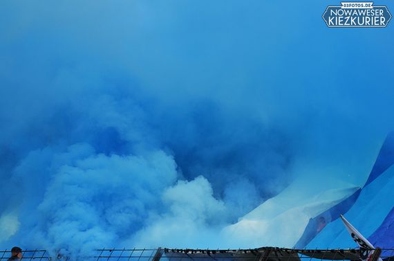 SV Babelsberg 03 vs Berliner AK (1-1) (5)