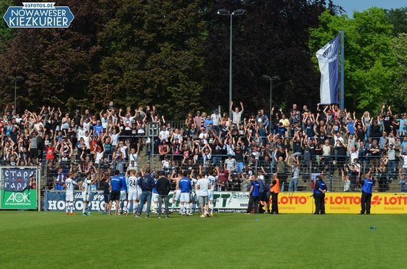 SV Babelsberg 03 vs Berliner AK (1-1) (6)