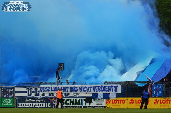 SV Babelsberg 03 vs Berliner AK (1-1) (7)