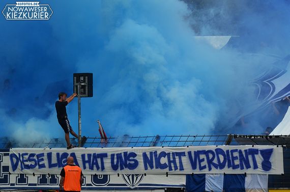 SV Babelsberg 03 vs Berliner AK (1-1) (8)