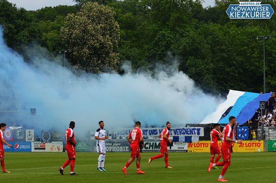 SV Babelsberg 03 vs Berliner AK (1-1) (9)