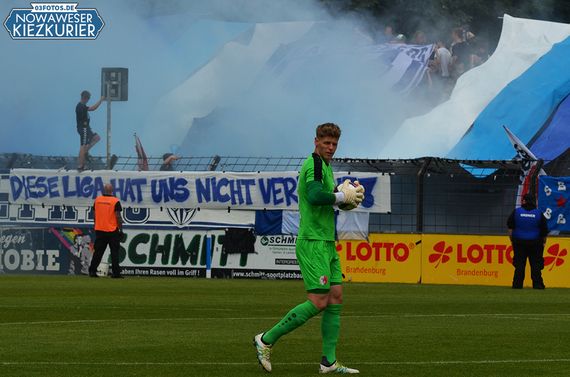 SV Babelsberg 03 vs Berliner AK (1-1) (10)