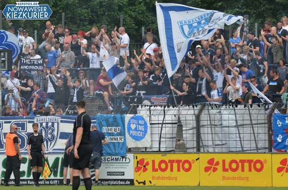 SV Babelsberg 03 vs Berliner AK (1-1) (11)