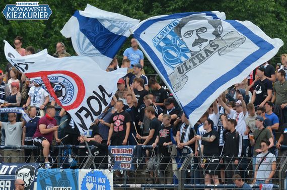 SV Babelsberg 03 vs Berliner AK (1-1) (12)