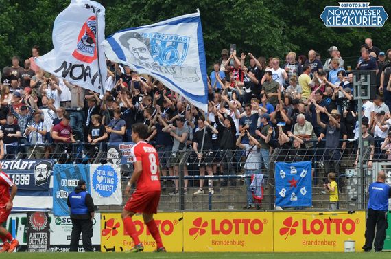 SV Babelsberg 03 vs Berliner AK (1-1) (13)