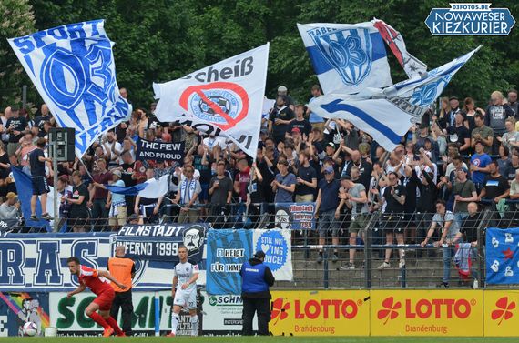 SV Babelsberg 03 vs Berliner AK (1-1) (14)