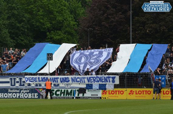 SV Babelsberg 03 vs Berliner AK (1-1) (15)