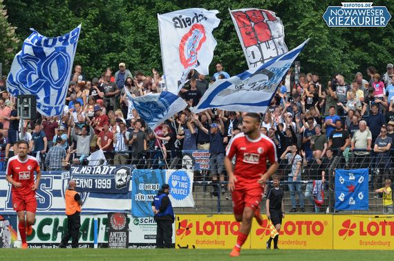 SV Babelsberg 03 vs Berliner AK (1-1) (16)