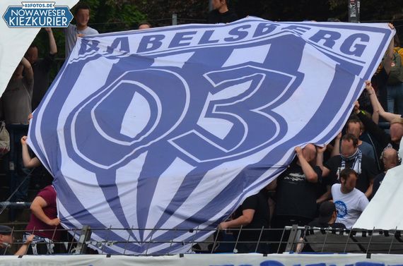 SV Babelsberg 03 vs Berliner AK (1-1) (17)