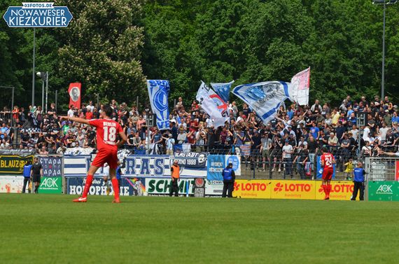SV Babelsberg 03 vs Berliner AK (1-1) (18)