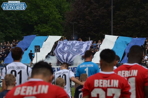 SV Babelsberg 03 vs Berliner AK (1-1) (19)