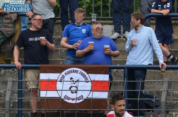 SV Babelsberg 03 vs Berliner AK (1-1) (20)
