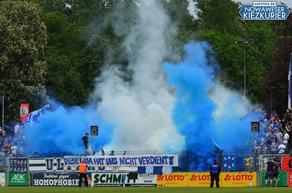 SV Babelsberg 03 vs Berliner AK (1-1) (21)
