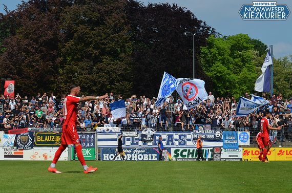 SV Babelsberg 03 vs Berliner AK (1-1) (22)