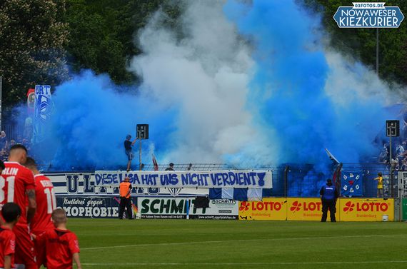 SV Babelsberg 03 vs Berliner AK (1-1) (23)