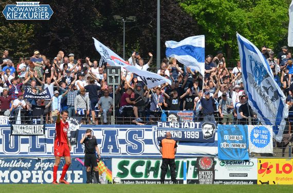 SV Babelsberg 03 vs Berliner AK (1-1) (24)