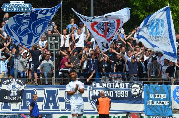 SV Babelsberg 03 vs Berliner AK (1-1) (25)