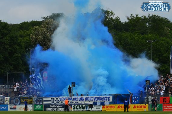 SV Babelsberg 03 vs Berliner AK (1-1) (26)
