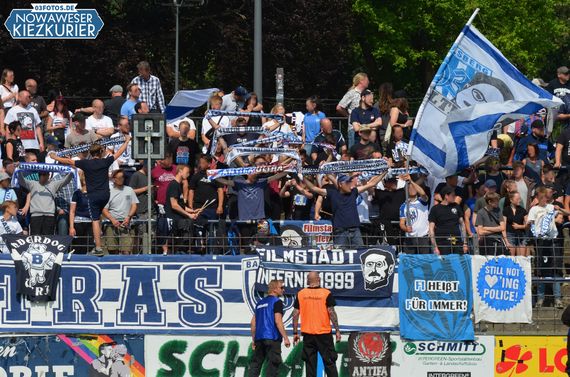 SV Babelsberg 03 vs Berliner AK (1-1) (27)