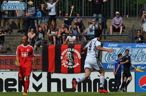 SV Babelsberg 03 vs Berliner AK (1-1) (28)