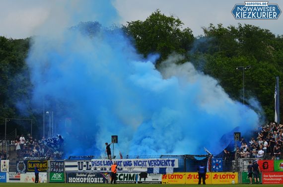 SV Babelsberg 03 vs Berliner AK (1-1) (29)
