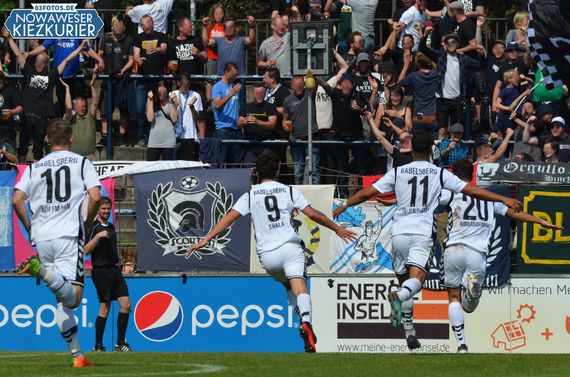 SV Babelsberg 03 vs Berliner AK (1-1) (30)
