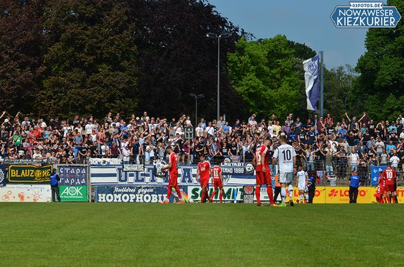 SV Babelsberg 03 vs Berliner AK (1-1) (31)