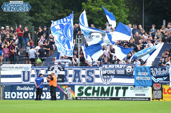 SV Babelsberg 03 vs Union Fürstenwalde (1-0) (2)