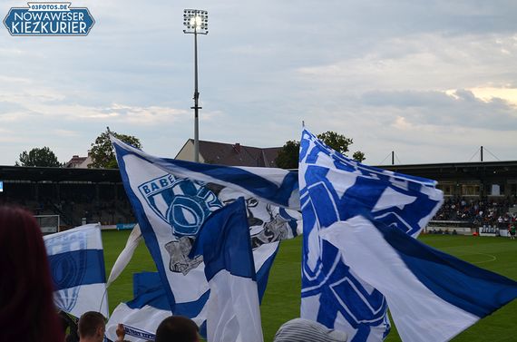 SV Babelsberg 03 vs Union Fürstenwalde (1-0) (4)