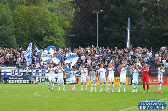 SV Babelsberg 03 vs Union Fürstenwalde (1-0) (5)