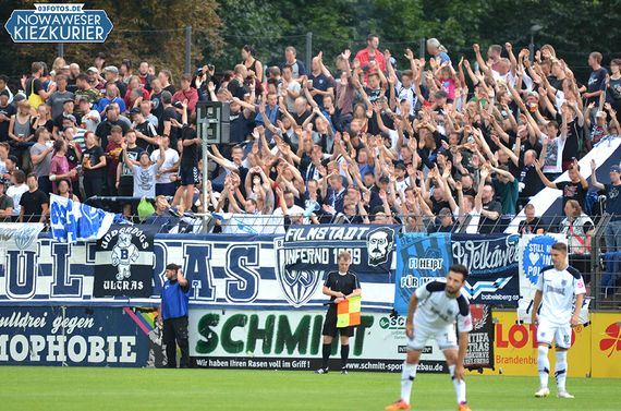 SV Babelsberg 03 vs Union Fürstenwalde (1-0) (6)