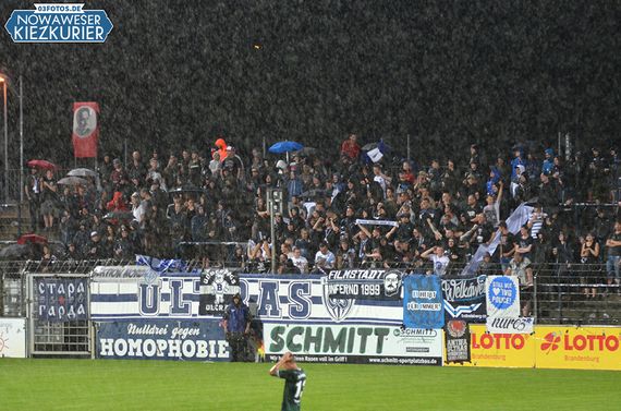 SV Babelsberg 03 vs Union Fürstenwalde (1-0) (10)