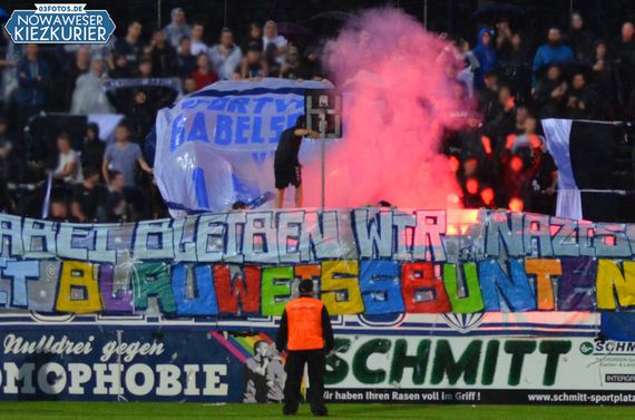 SV Babelsberg 03 vs Union Fürstenwalde (1-0) (16)