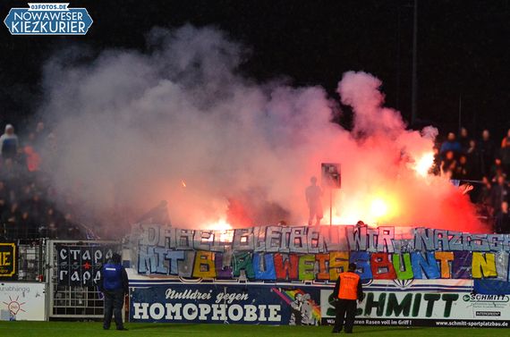 SV Babelsberg 03 vs Union Fürstenwalde (1-0) (18)