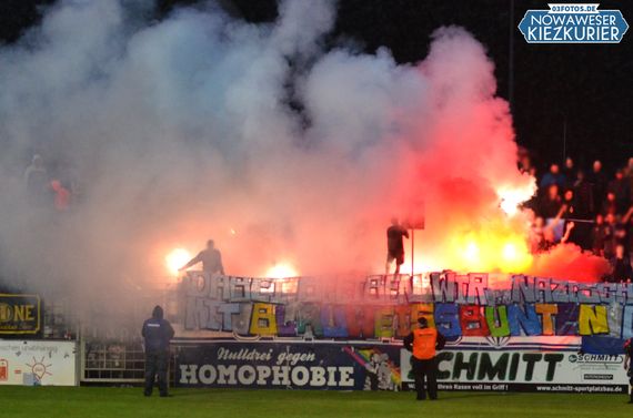 SV Babelsberg 03 vs Union Fürstenwalde (1-0) (19)