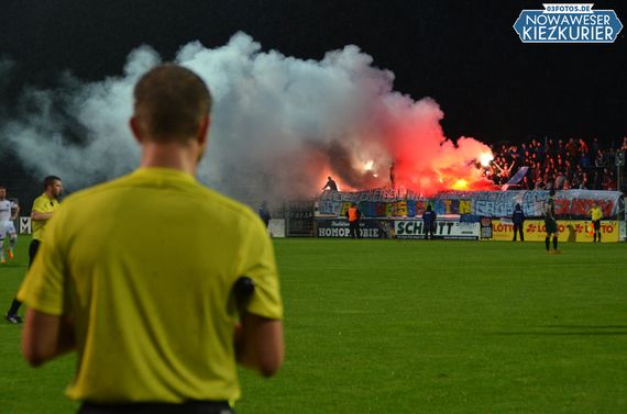 SV Babelsberg 03 vs Union Fürstenwalde (1-0) (23)
