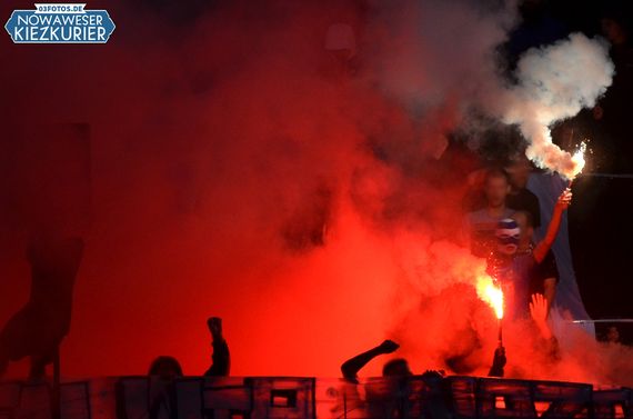 SV Babelsberg 03 vs Union Fürstenwalde (1-0) (24)