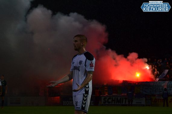 SV Babelsberg 03 vs Union Fürstenwalde (1-0) (25)