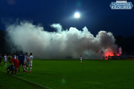 SV Babelsberg 03 vs Union Fürstenwalde (1-0) (26)
