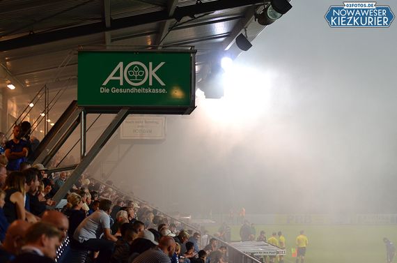 SV Babelsberg 03 vs Union Fürstenwalde (1-0) (28)