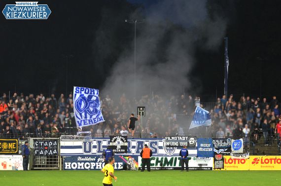 SV Babelsberg 03 vs Union Fürstenwalde (1-0) (32)