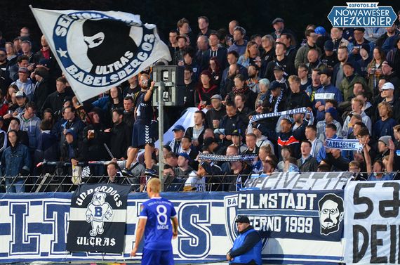 SV Babelsberg 03 vs VSG Altglienicke (1-1) (4)