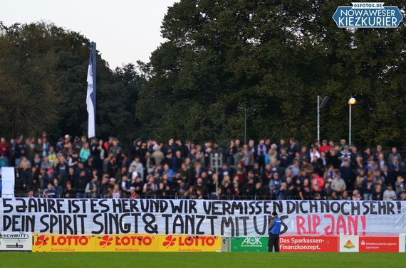 SV Babelsberg 03 vs VSG Altglienicke (1-1) (7)