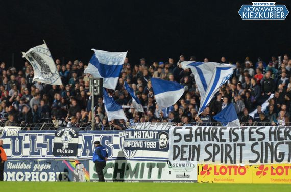 SV Babelsberg 03 vs VSG Altglienicke (1-1) (9)
