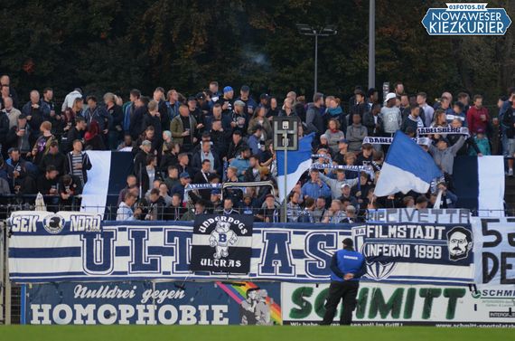 SV Babelsberg 03 vs VSG Altglienicke (1-1) (11)