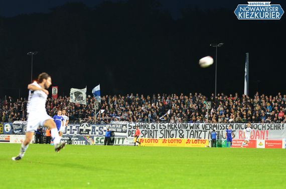 SV Babelsberg 03 vs VSG Altglienicke (1-1) (12)