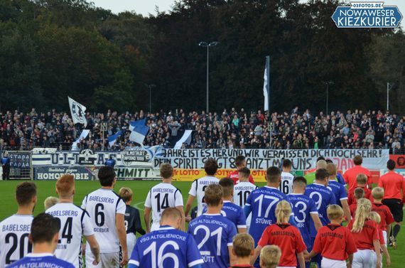 SV Babelsberg 03 vs VSG Altglienicke (1-1) (16)