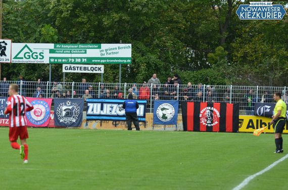 Brandenburger SC Süd 05 vs SV Babelsberg 03 (2-4) (1)