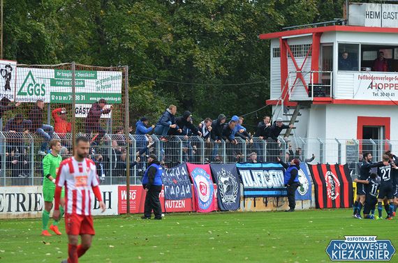 Brandenburger SC Süd 05 vs SV Babelsberg 03 (2-4) (6)