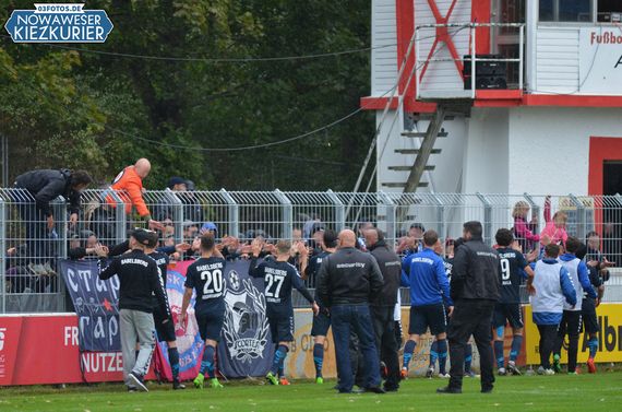 Brandenburger SC Süd 05 vs SV Babelsberg 03 (2-4) (7)